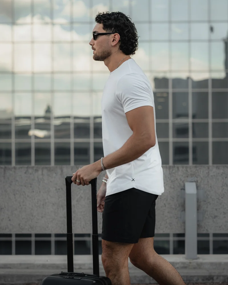 Shop AO Curve-Hem Kit 4-Pack 30% OFF