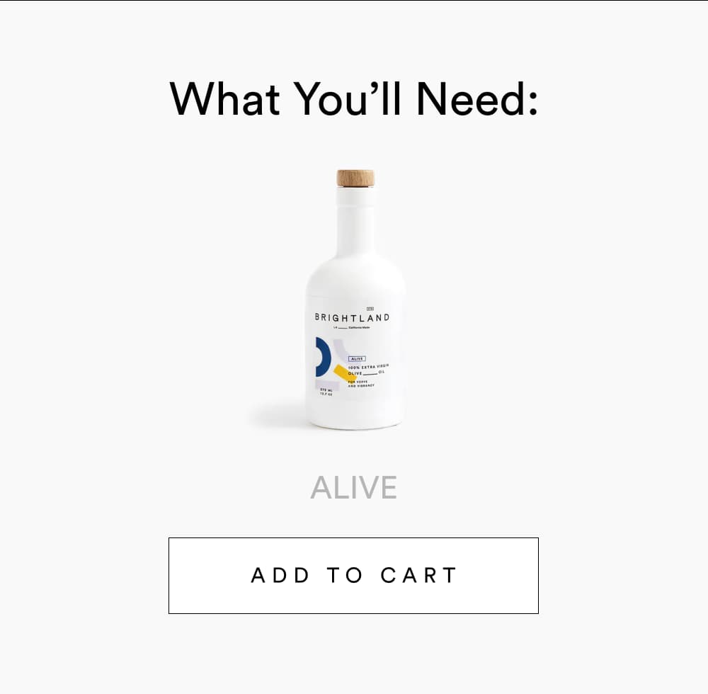 ALIVE [ Add to Cart ]