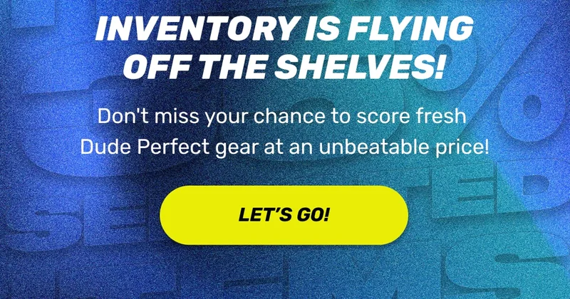 SPRING CLEANING SALE:35% OFF SELECT ITEMS