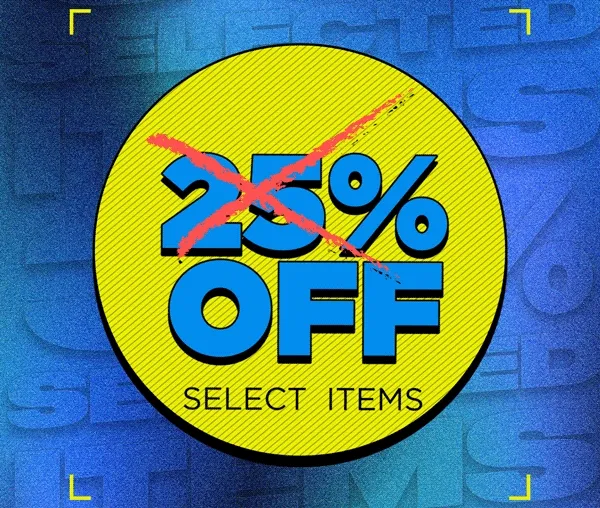 SPRING CLEANING SALE:35% OFF SELECT ITEMS