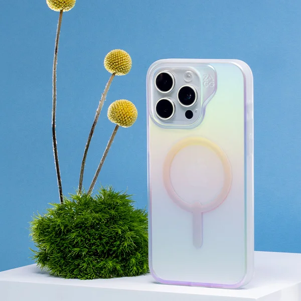 Cases You Can Count On