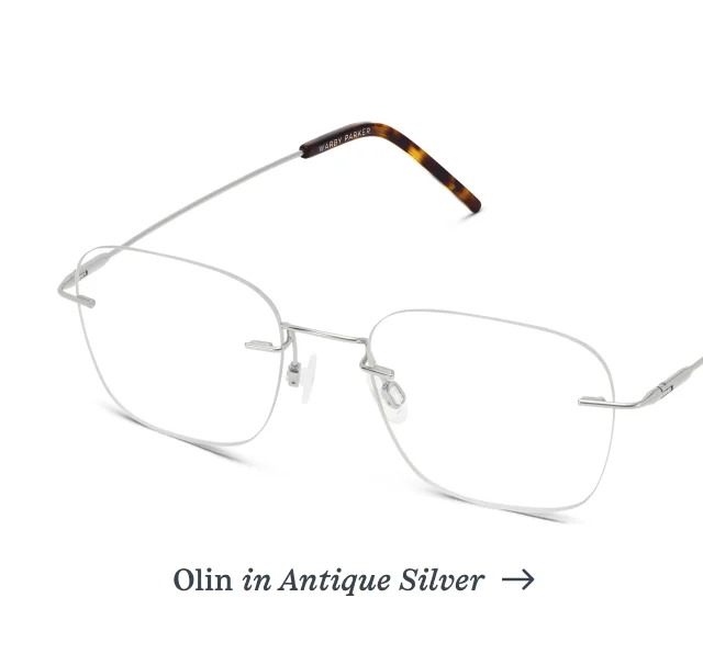 Olin