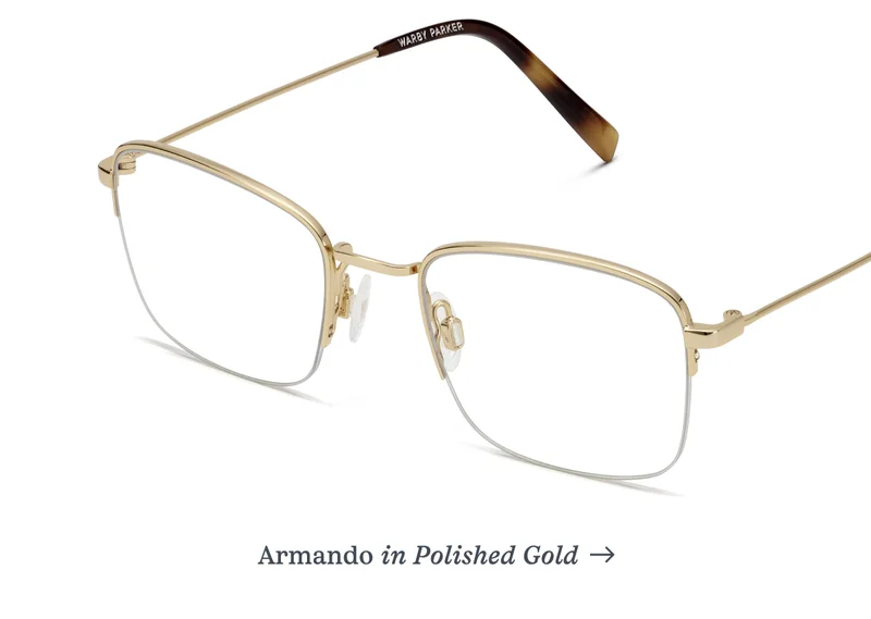 Armando