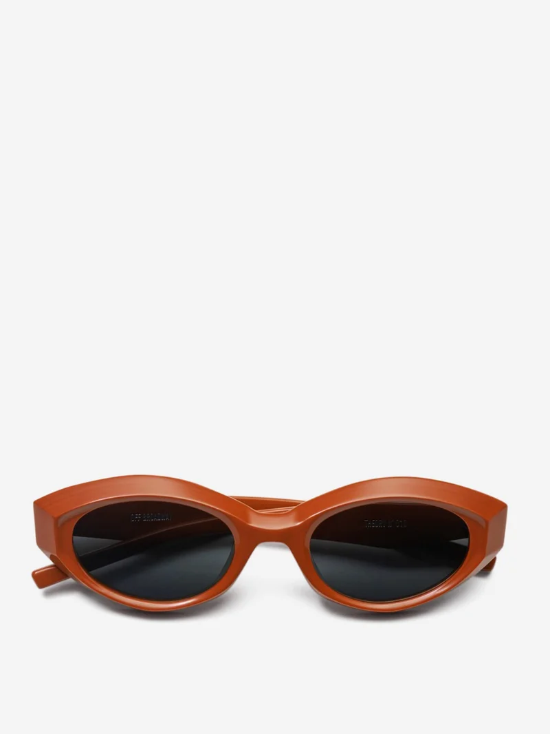 Image of Off Broadway Theory 10 - Brick / Black