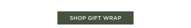 Shop Gift Wrap