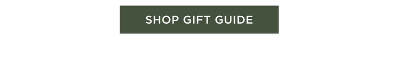 Shop Gift Guide