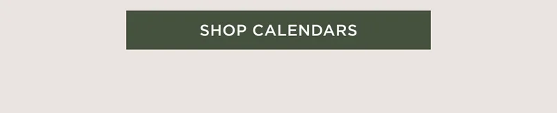 Shop Calendars