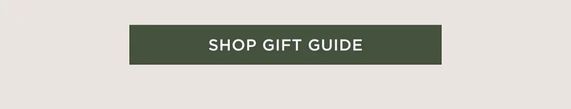 Shop Gift Guide