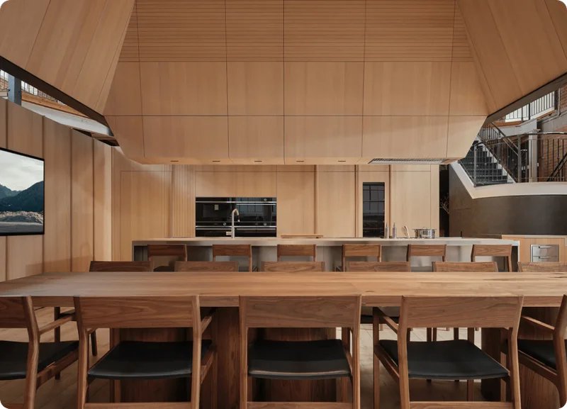 Fisher & Paykel