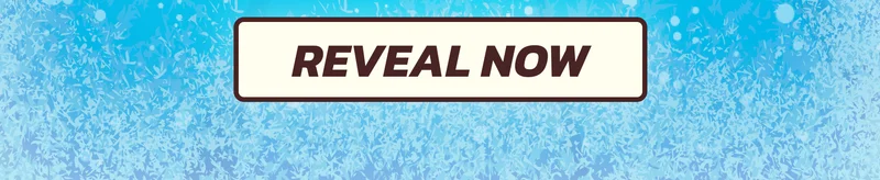 reveal now