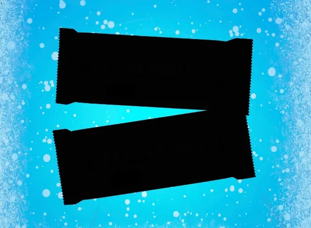 mystery bar