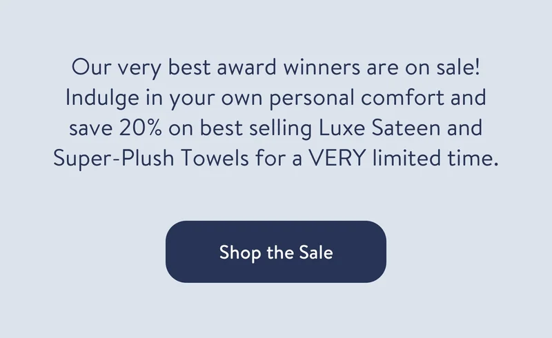 Shop the Sale
