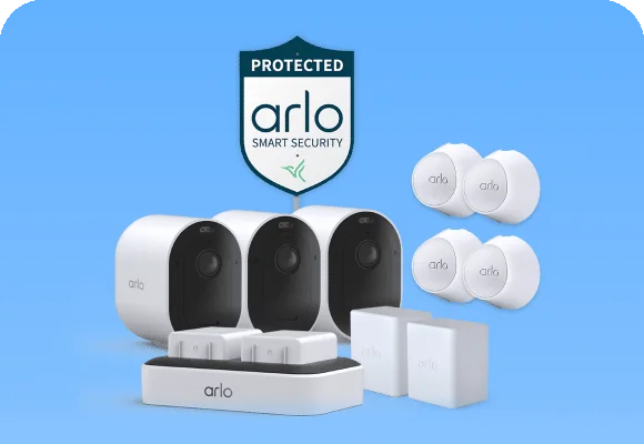 Pro 5 and Magnetic Mounts Bundle