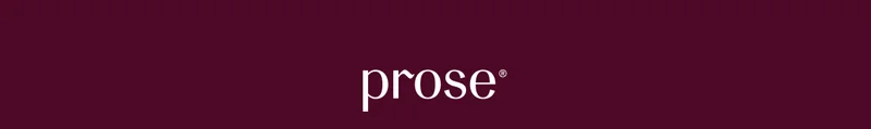 Prose