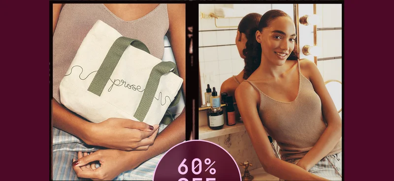 60% off