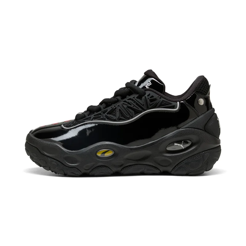 PUMA x FAST & FURIOUS LaFrancé RNR LA Sneakers