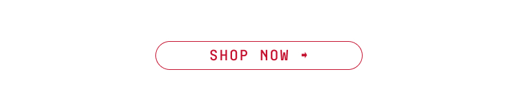 IMAGE-LEVI'S WORLD CUP