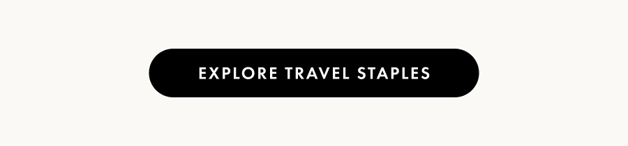 Shop The Travel Collection