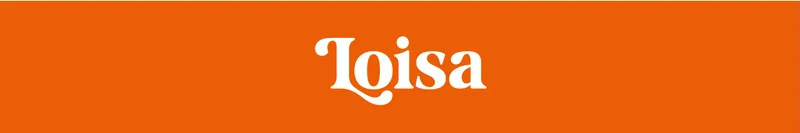 LOISA
