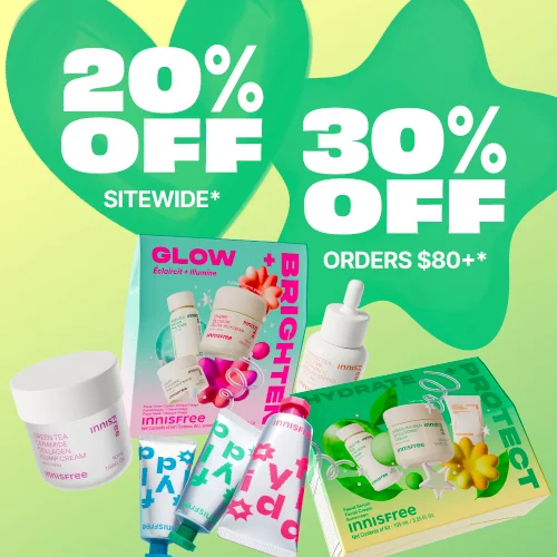 END OF YEAR SALE