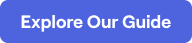 Explore Our Guide