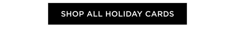 Shop Christmas Cards