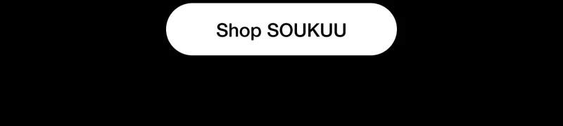 Shop SOUKUU