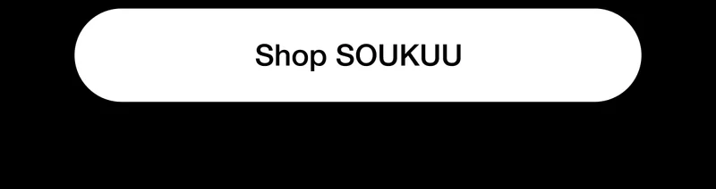 Shop SOUKUU