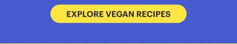 EXPLORE VEGAN RECIPES