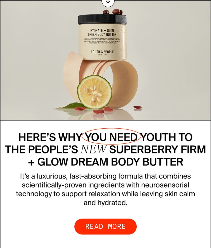 Body-Butter
