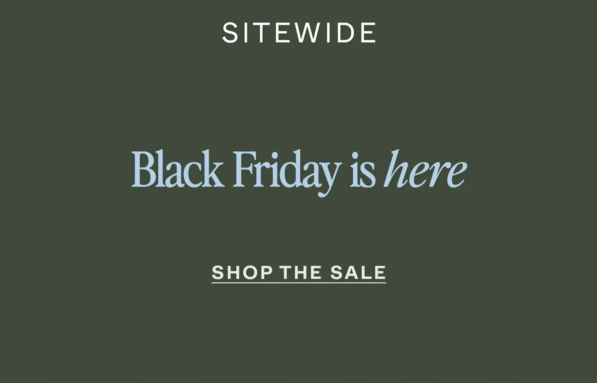 + Extra 15% Off when you spend $150+