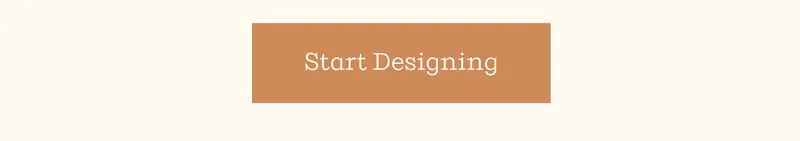 Start Designing
