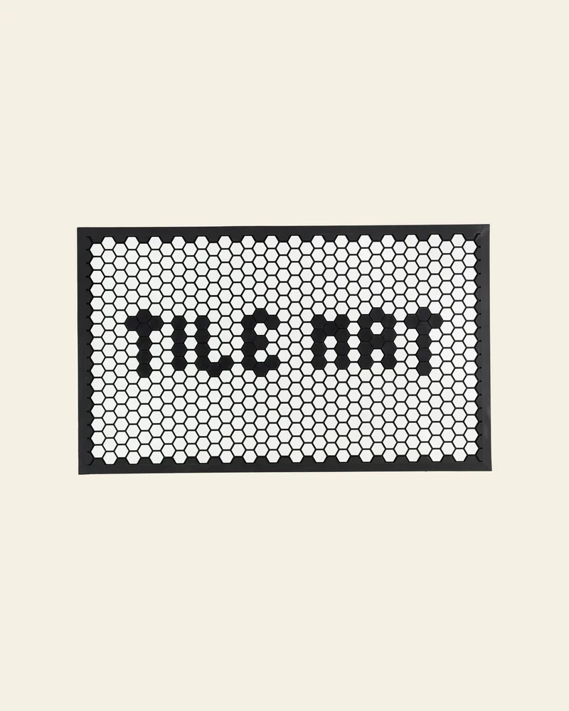 Image of Tile Mat