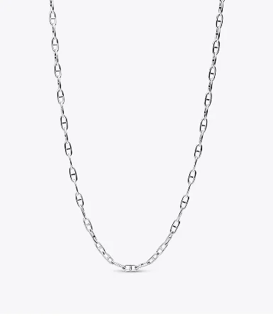 Pandora chain necklace