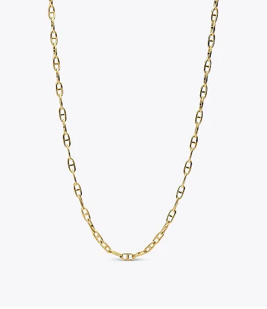 Pandora chain necklace