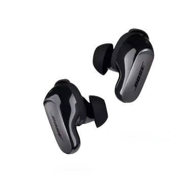 QuietComfort Ultra Earbuds