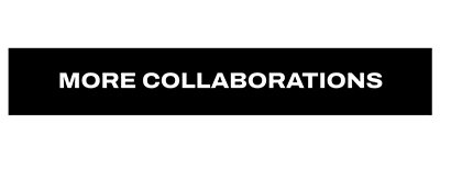 Shop more collaborations
