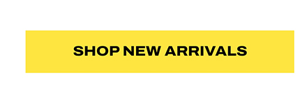 Shop New Arrivals