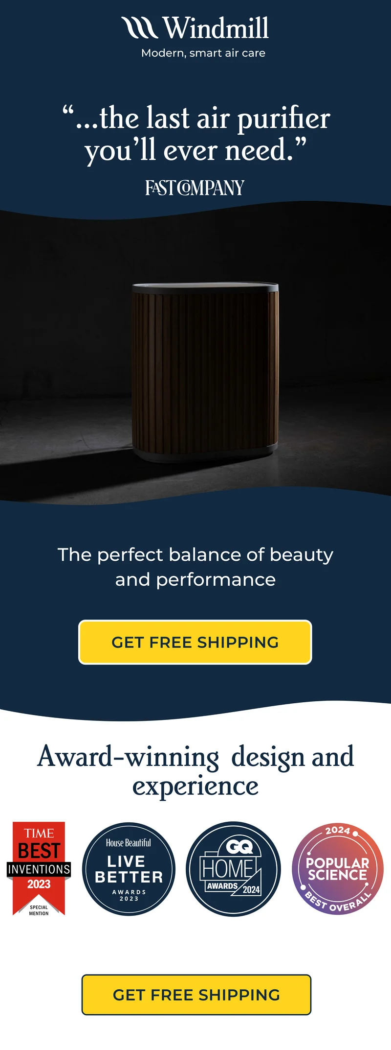 NEW!