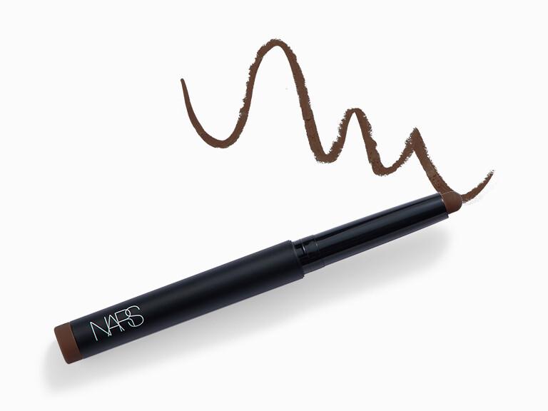 Total Seduction Longwear Cream Eyeshadow Stick
