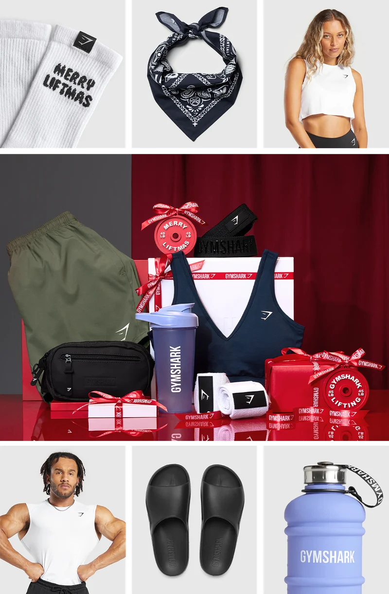 Gifting