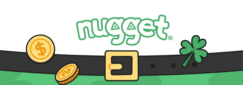 Nugget®