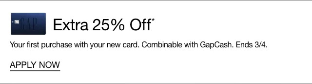 Display images to show real-time content