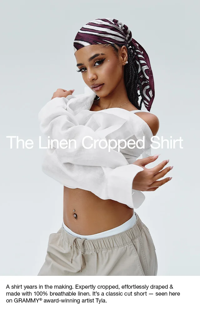 Display images to show real-time content