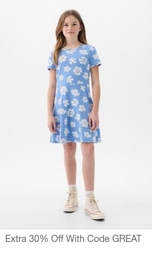 Display images to show real-time content