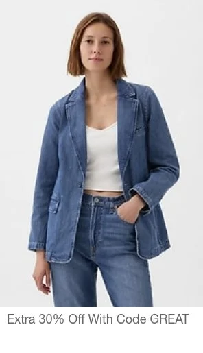 Display images to show real-time content