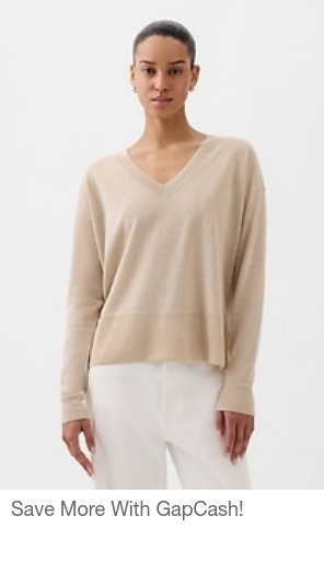 Display images to show real-time content