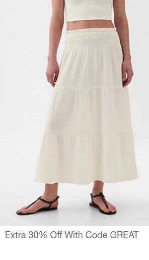 Display images to show real-time content