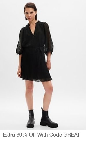 Display images to show real-time content