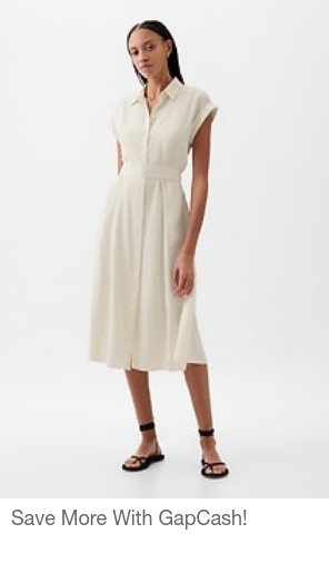 Display images to show real-time content